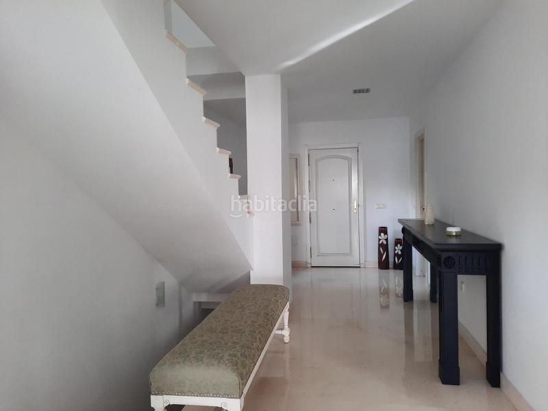 Foto 3ccc08ff-cf18-482d-a8c2-23fa5fbc7b2b. Chalet en La Concha - Resina Golf Estepona