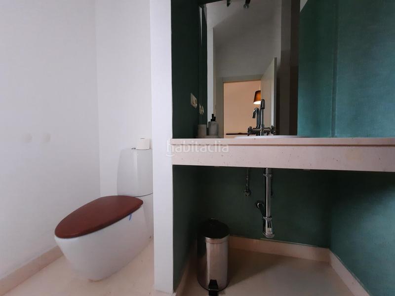 Foto 3d7fae20-8a57-4c0d-b5f6-d1700ca1b601. Chalet en La Concha - Resina Golf Estepona