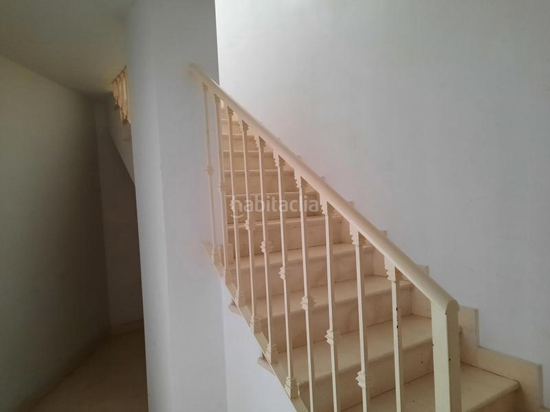 Foto 3fed9f5a-d15d-492e-83e5-c0fb35fffc0d. Chalet en La Concha - Resina Golf Estepona