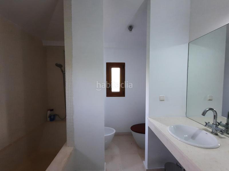 Foto 41fbf0a8-a7b2-46f3-b3ce-049f65b4cbd7. Chalet en La Concha - Resina Golf Estepona