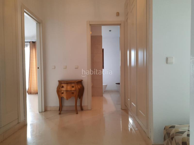 Foto 4ba40ed6-de8c-4139-aef5-080b2c3ccafd. Chalet en La Concha - Resina Golf Estepona