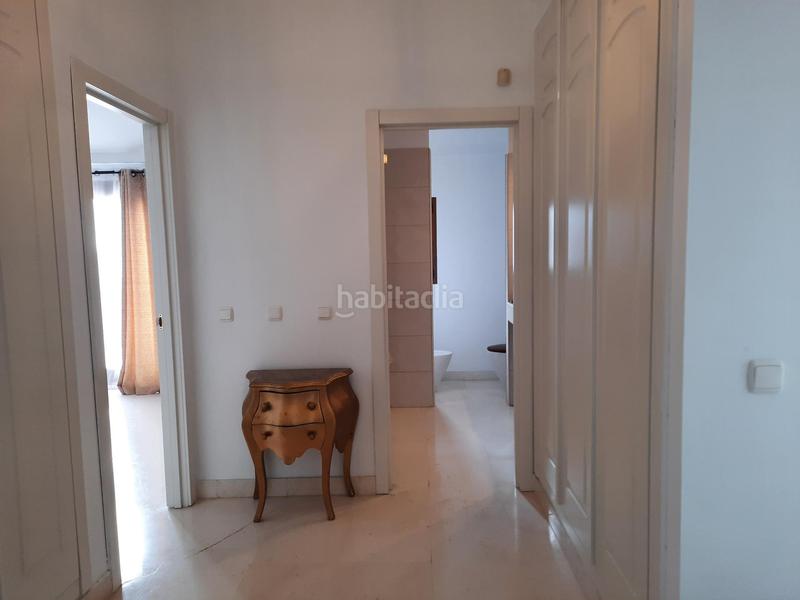 Foto 66d5a122-e9b2-4025-922c-6dcf2812b5bf. Chalet en La Concha - Resina Golf Estepona