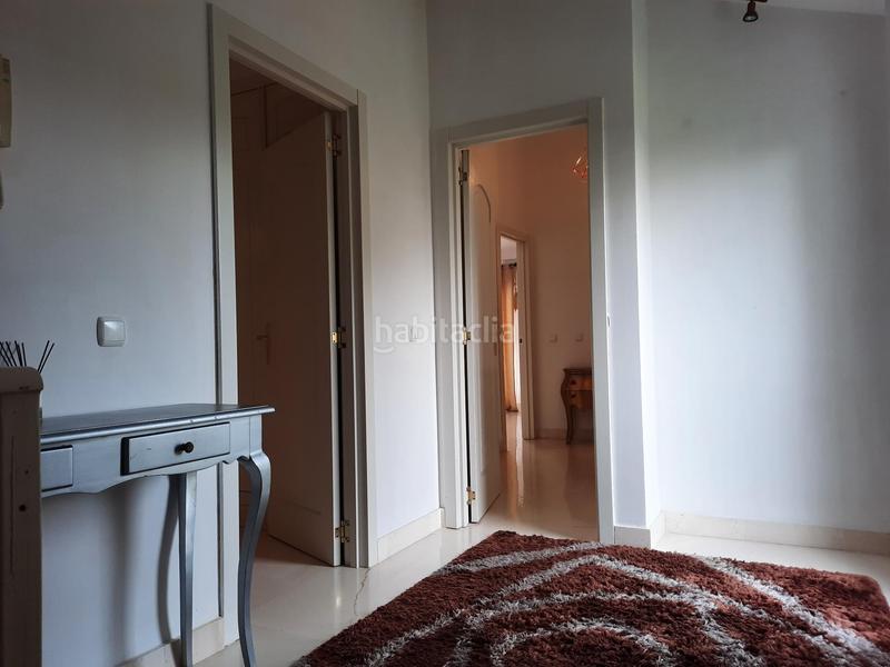 Foto a1dcf4b7-655f-413c-9a2c-28643fedf3ed. Chalet en La Concha - Resina Golf Estepona