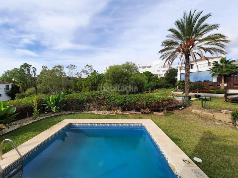 Foto a26ca2b9-4839-4dc8-ab1b-5642ce36493a. Chalet en La Concha - Resina Golf Estepona
