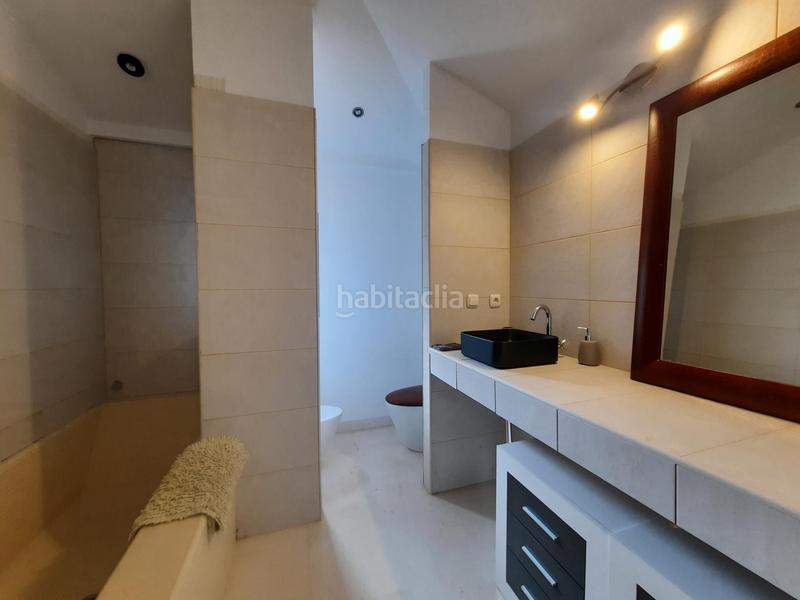 Foto a8a14282-ffbc-4983-843d-c4dbf3ad8f25. Chalet en La Concha - Resina Golf Estepona