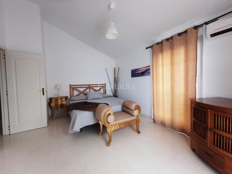 Foto b17ad83e-8271-44a6-995e-fc9491b379c4. Chalet en La Concha - Resina Golf Estepona