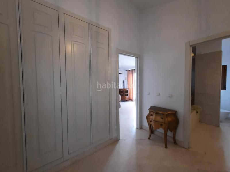 Foto bf358183-d157-4ac2-80ff-ee4f8d1cbeb0. Chalet en La Concha - Resina Golf Estepona