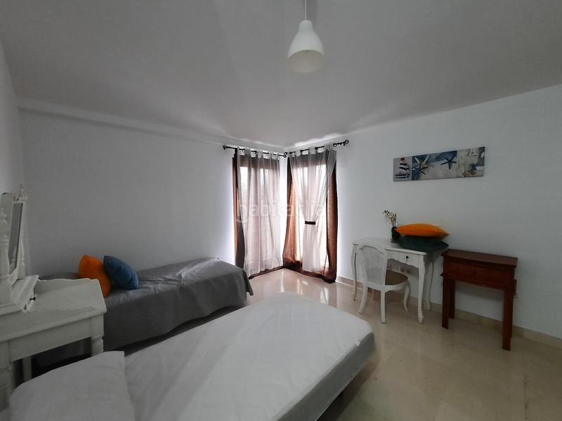 Foto c6984dca-1ac8-4f59-b19e-148420749a87. Chalet en La Concha - Resina Golf Estepona