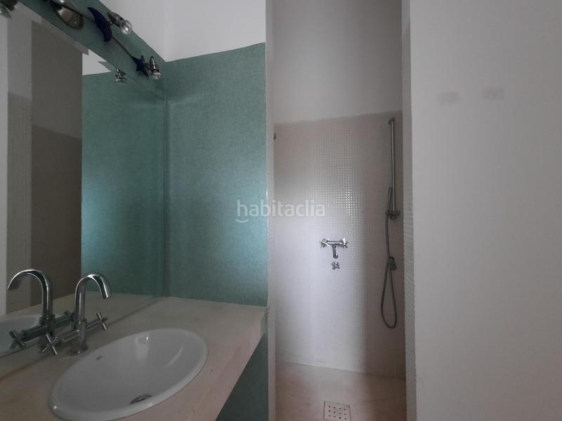 Foto ce6c6221-32ae-4c1a-8bec-caaa9c2d19cc. Chalet en La Concha - Resina Golf Estepona