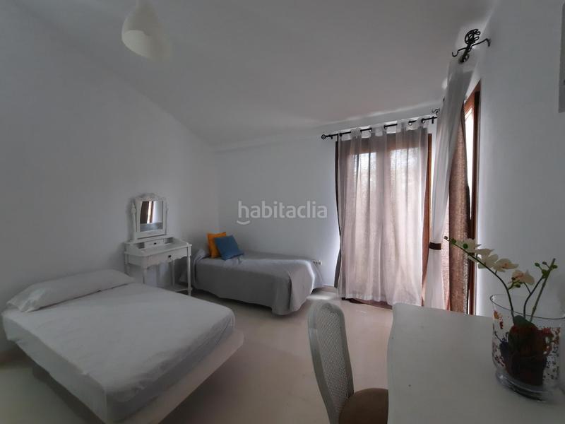 Foto da4a08c0-2f68-47a7-a283-025acb590dfc. Chalet en La Concha - Resina Golf Estepona