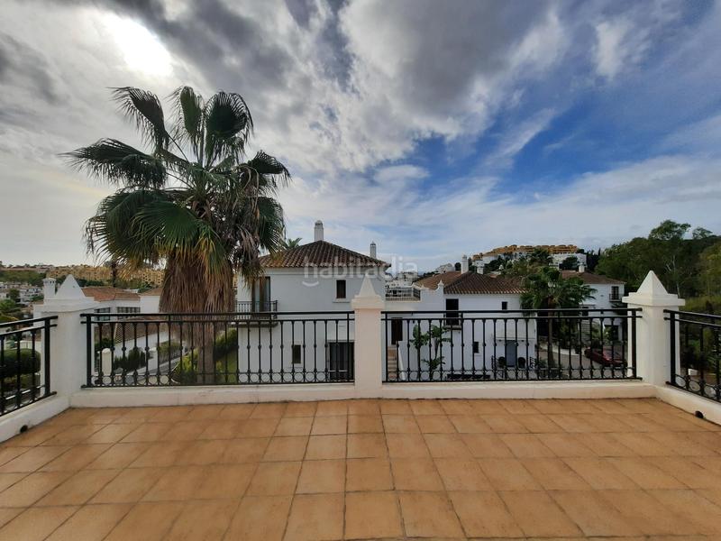 Foto f07087b4-6c62-4ee3-baf0-df451d5535b4. Chalet en La Concha - Resina Golf Estepona