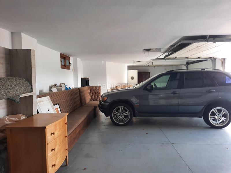 Foto f8df144b-932e-4f70-9e37-ab36e8a7c25a. Chalet en La Concha - Resina Golf Estepona