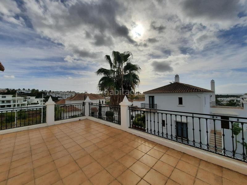 Foto fb066b2e-3566-4bc8-9ed7-768a3f989ea3. Chalet en La Concha - Resina Golf Estepona