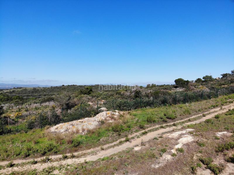 Foto 5eeeba16-eef8-4e4b-87a2-f0fb0b9e519b. Terreny residencial a Sotogrande alto Sotogrande