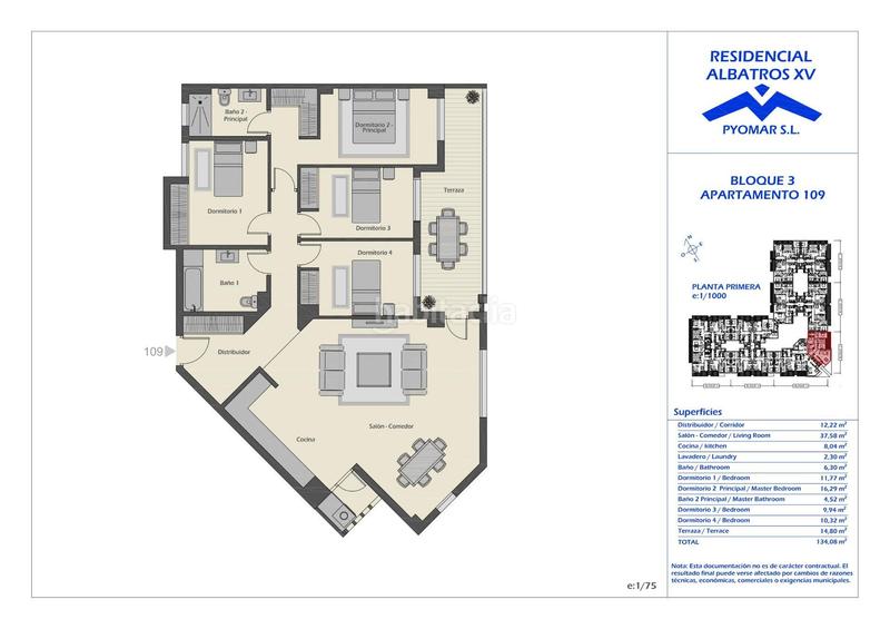 Foto 0e6ce385-eeaf-4c17-a585-6f6a17677fe6. Ático en Rodeo Alto - Guadaiza - La Campana Marbella