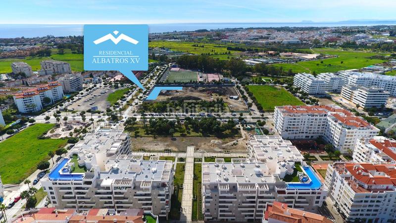 Foto 288e2171-dee5-407e-bf09-a84612b726c4. Ático en Rodeo Alto - Guadaiza - La Campana Marbella