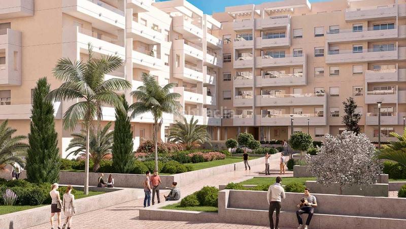 Foto 2bbe0aee-d715-4560-9ba2-bcc277df5cd5. Ático en Rodeo Alto - Guadaiza - La Campana Marbella