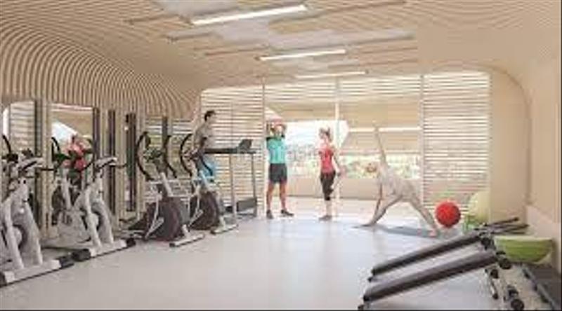 Foto 32e15a5f-4dd5-4f65-ac26-47df52c5441f. Ático en Rodeo Alto - Guadaiza - La Campana Marbella