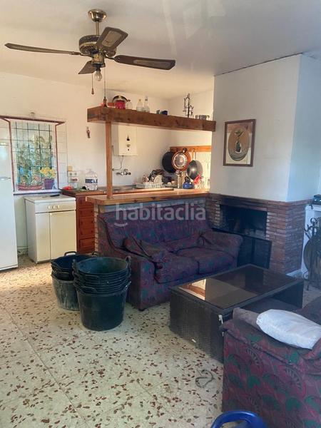 Foto ac336460-0a5e-4a1e-91e4-53163a272daf. Fondo rustico in Los Llanos Estepona