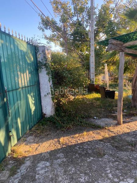 Foto ef696a14-ae27-460b-9ac1-5c556039cf86. Fondo rustico in Los Llanos Estepona