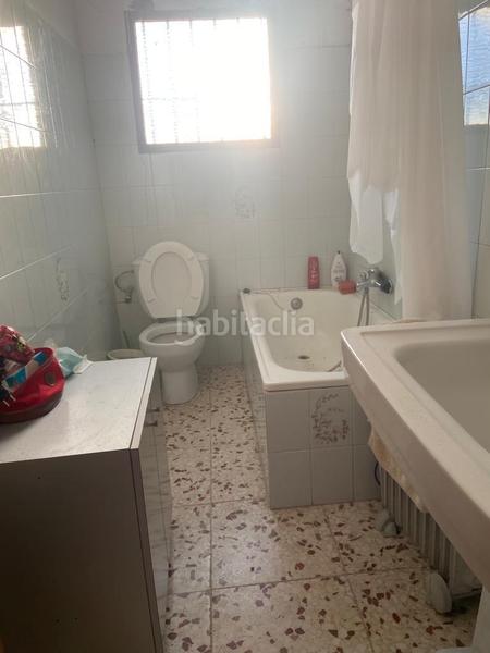 Foto 40ab034a-aa63-4474-b378-c9240a963aee. Finca rústica en Los Llanos Estepona