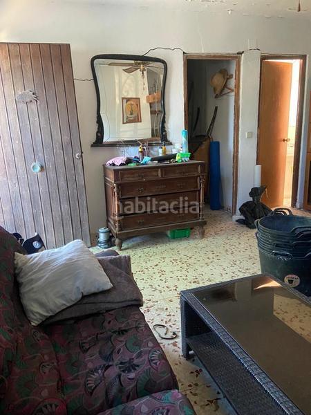 Foto a73a3a3e-b027-4fe2-9ac2-d6105b1a61ea. Finca rústica en Los Llanos Estepona
