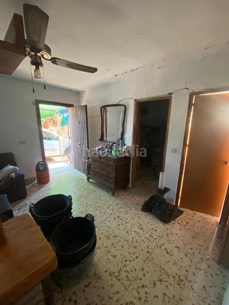 Foto fa548430-dbd1-451b-a778-a31d4e0f1c35. Finca rústica en Los Llanos Estepona