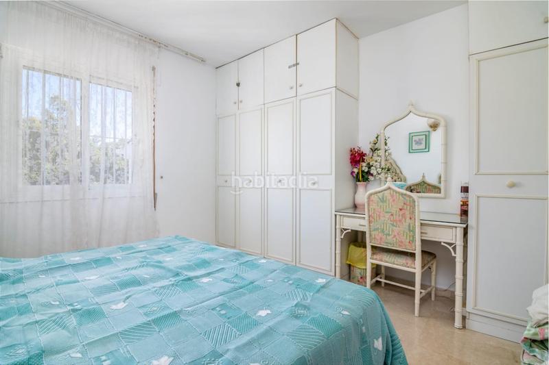 Foto 3f9d0338-6246-43ec-9a7e-252629efc683. Appartement avec chauffage piscine dans Paraiso - Barronal Estepona