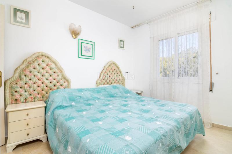 Foto 4f4e8746-64b2-4fc9-a498-ccfd3948af02. Appartement avec chauffage piscine dans Paraiso - Barronal Estepona