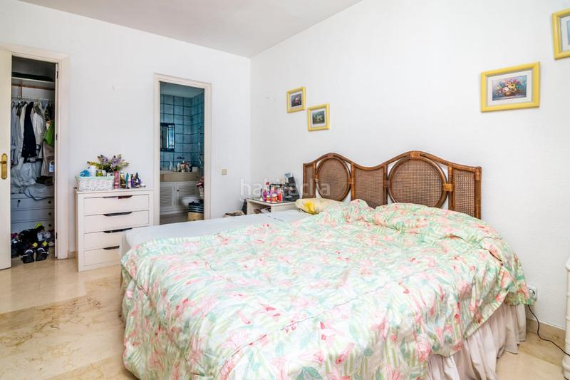 Foto 5b0106fe-d538-49a3-9efd-5ad27e3f284f. Appartement avec chauffage piscine dans Paraiso - Barronal Estepona