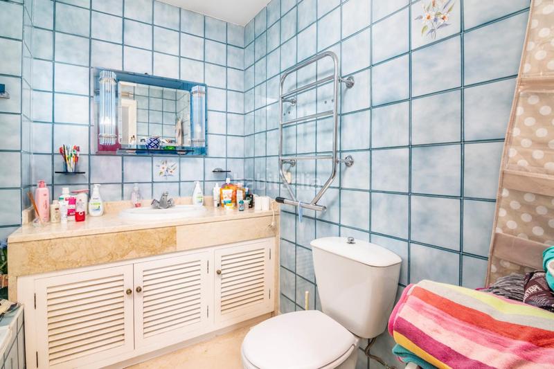 Foto 9630aa19-7078-496f-b28f-4d8aad948491. Appartement avec chauffage piscine dans Paraiso - Barronal Estepona