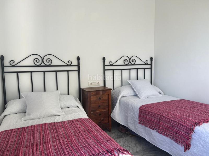 Foto 6ecdbf39-d7b9-47c7-8bf3-b9e9b7d329e7. Lloguer apartament amb calefacció aparcament piscina a Marbella