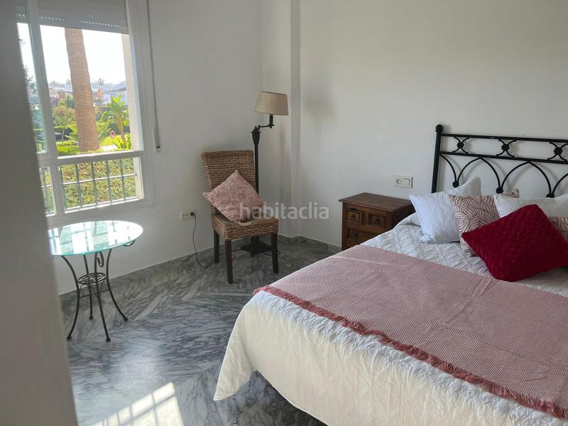 Foto a778e864-7c96-429a-b377-cf72fa02162f. Lloguer apartament amb calefacció aparcament piscina a Marbella