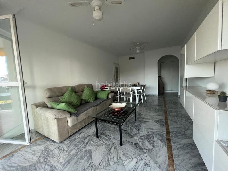 Foto dd1cabbd-900a-4105-a430-44e67090b762. Lloguer apartament amb calefacció aparcament piscina a Marbella