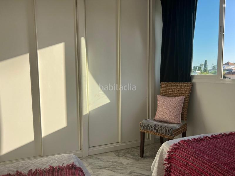 Foto 045abac6-561e-4cd8-b415-29b5ad5d0f3c. Alquiler apartamento en Nueva Alcántara Marbella