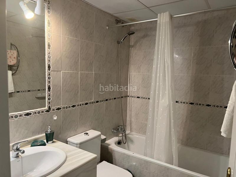 Foto 429e5e7b-1424-4c48-a2e8-19e2d15d36ea. Alquiler apartamento en Nueva Alcántara Marbella