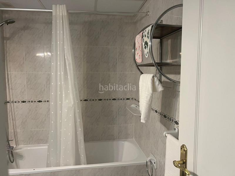 Foto f3424f27-ca35-4e18-8d0b-1932d2937bc5. Alquiler apartamento en Nueva Alcántara Marbella