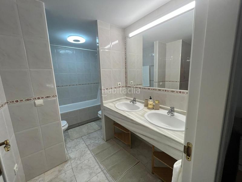 Foto 4f49586b-d010-4261-a548-93c34677295f. Location appartement avec chauffage parking piscine dans Marbella