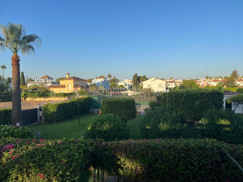 Foto 02e79e38-4f2b-4b17-9ce1-e902b68d44fa. Miete appartement mit heizung parking pool in Nueva Alcántara Marbella