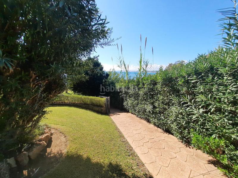 Foto 10a3a8ba-cee4-468a-a9df-00486ff599bb. Apartament amb calefacció aparcament piscina a Seghers Estepona