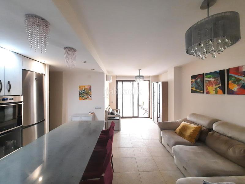 Foto 25904e07-9eeb-4baf-8177-757c01832e3c. Apartament amb calefacció aparcament piscina a Seghers Estepona