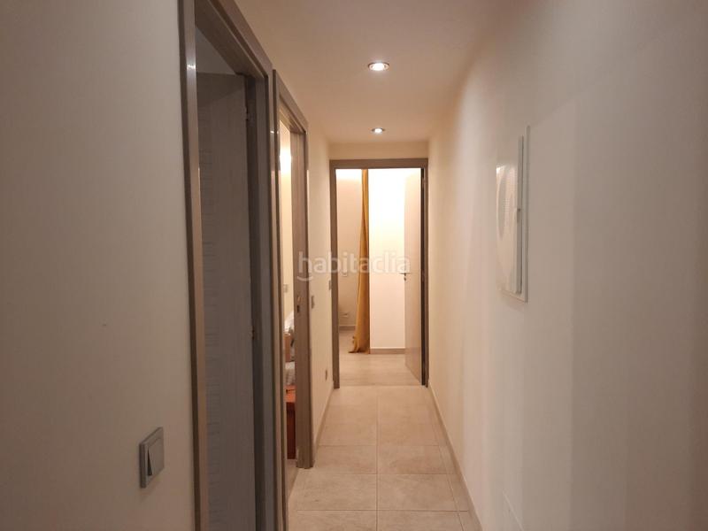Foto 79773168-1a99-4b94-99f3-c517f1f02b37. Apartament amb calefacció aparcament piscina a Seghers Estepona