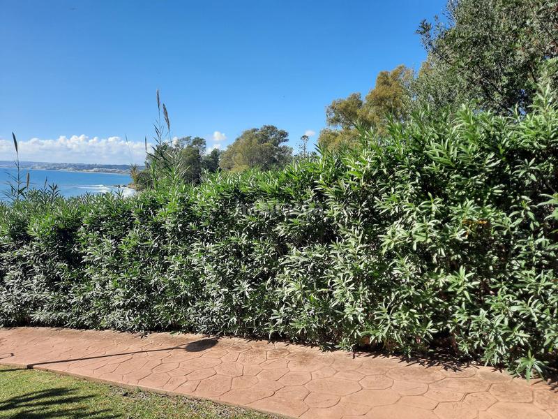 Foto 9eb07d38-4c72-446d-9dec-1ac7709c8524. Apartament amb calefacció aparcament piscina a Seghers Estepona