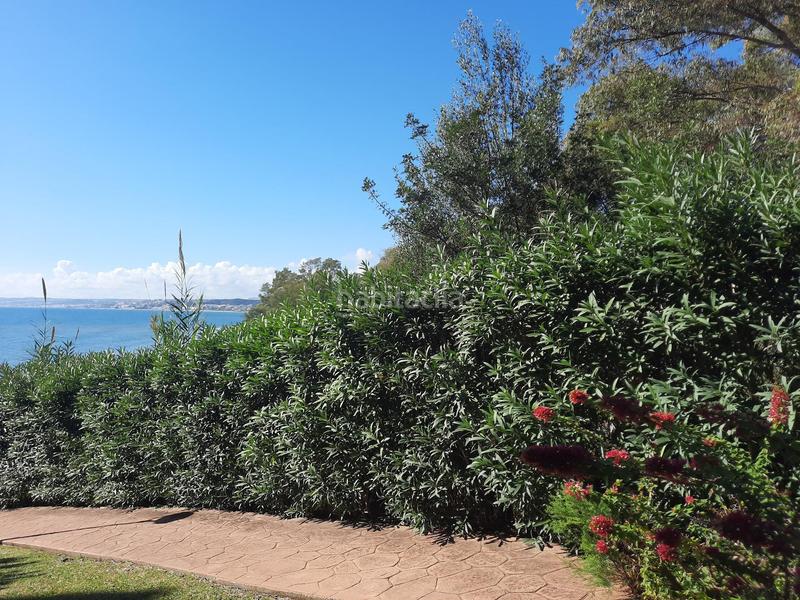 Foto caf5b197-a7fa-48b2-aae8-204953605cb5. Apartament amb calefacció aparcament piscina a Seghers Estepona