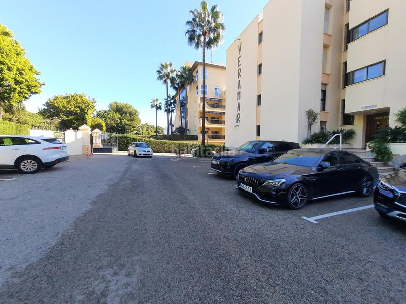 Foto d5f4ad7e-70fc-4bf2-a9ca-696b51912eea. Apartament amb calefacció aparcament piscina a Seghers Estepona