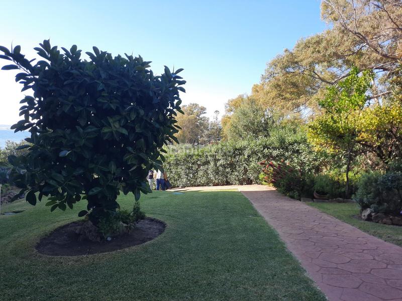 Foto ee34238e-efd3-4529-9dab-fb3f3cbd06cc. Apartament amb calefacció aparcament piscina a Seghers Estepona