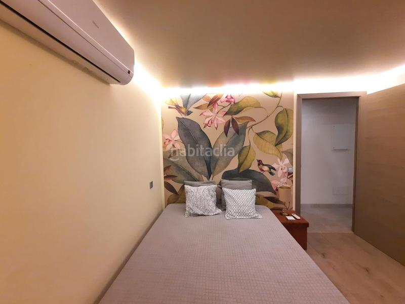 Foto 2e3d9ff9-6205-444c-bed9-1999aef38504. Apartment with heating parking pool in Seghers Estepona