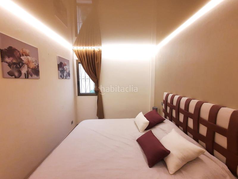 Foto 6b858247-bfec-452f-b33a-3a90f8ccd242. Apartment with heating parking pool in Seghers Estepona