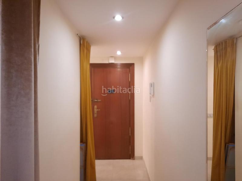 Foto 7d84d293-f2cd-460c-b005-1a024aad6184. Apartment with heating parking pool in Seghers Estepona