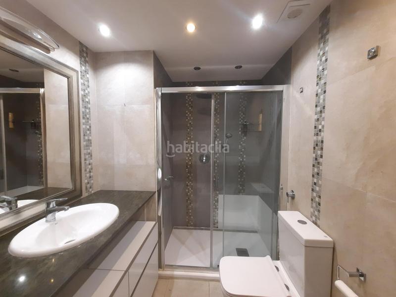 Foto 7eaaa98a-c178-4d11-9211-f234a9b12a10. Apartment with heating parking pool in Seghers Estepona